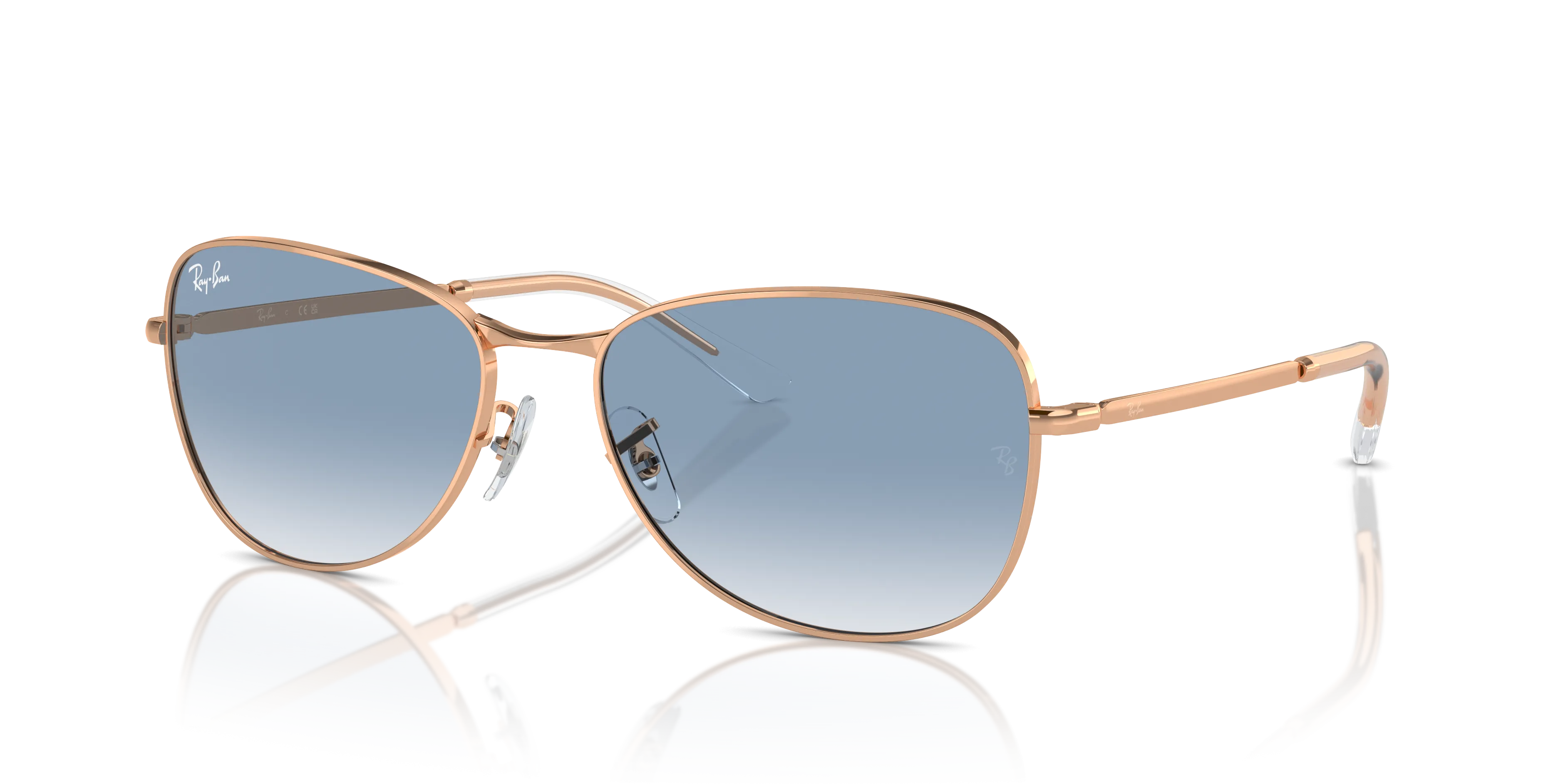 Ray-Ban RB3733 92023F