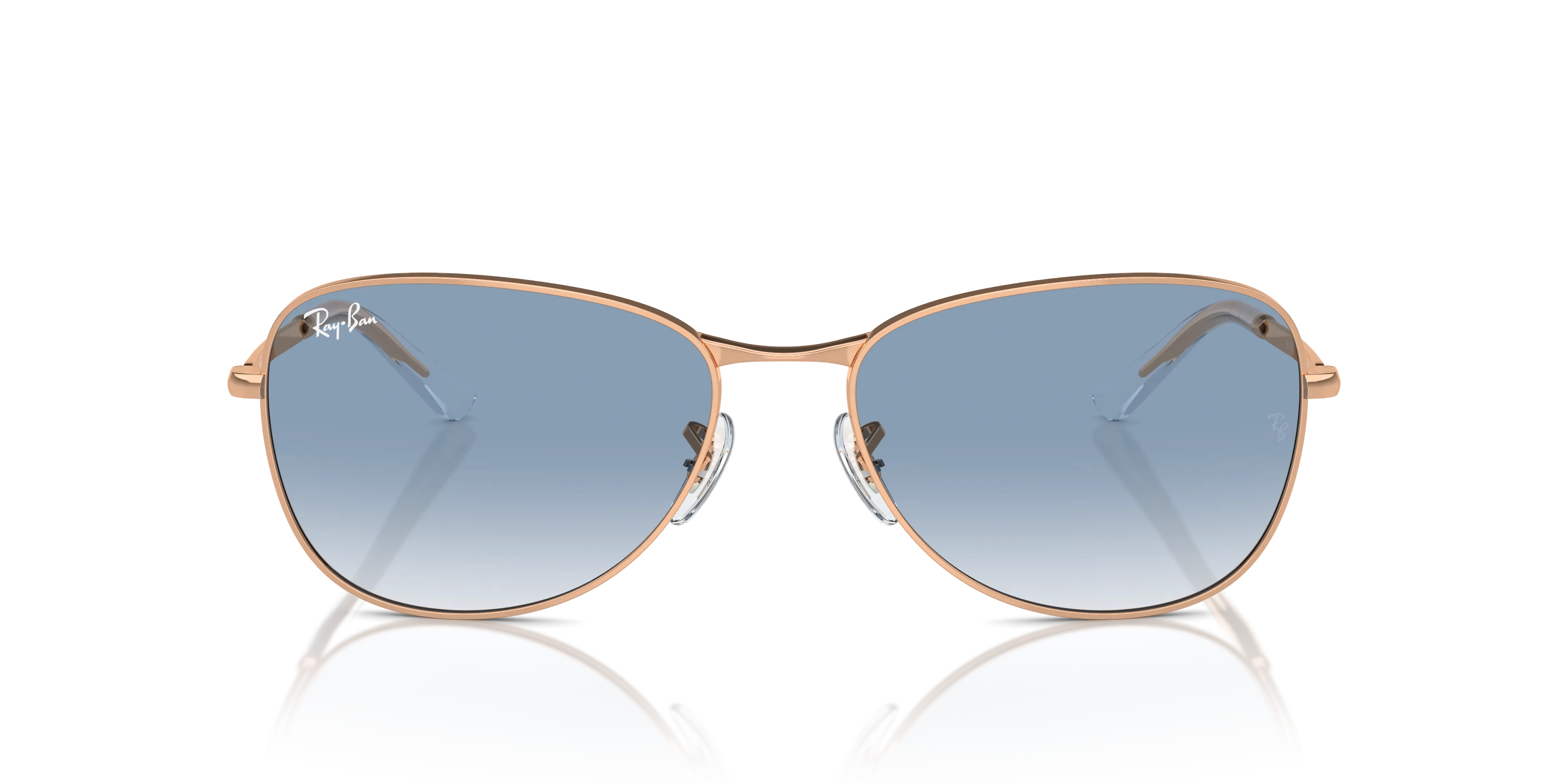 Ray-Ban RB3733 92023F