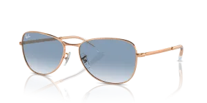 Ray-Ban RB3733 92023F