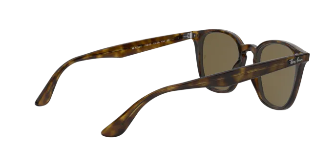 Ray-Ban RB4258F 710/73