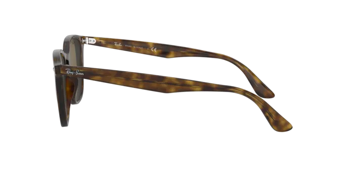 Ray-Ban RB4258F 710/73