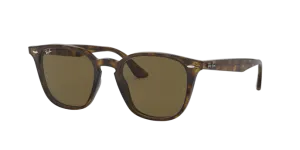 Ray-Ban RB4258F 710/73