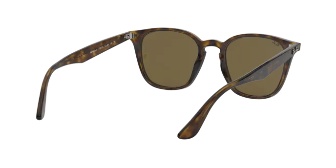 Ray-Ban RB4258F 710/73