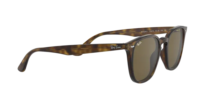 Ray-Ban RB4258F 710/73