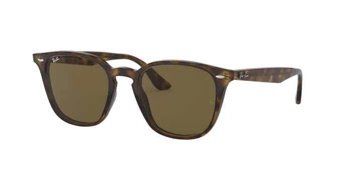 Ray-Ban RB4258F 710/73