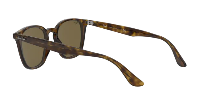 Ray-Ban RB4258F 710/73