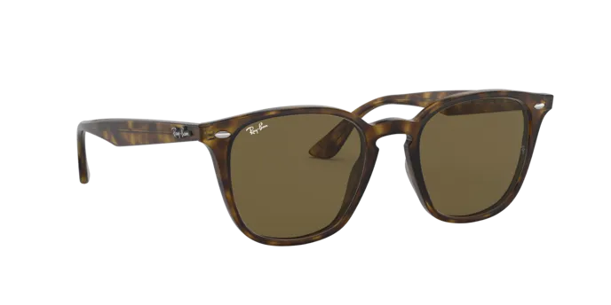 Ray-Ban RB4258F 710/73