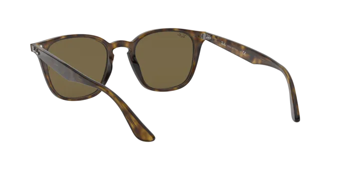 Ray-Ban RB4258F 710/73
