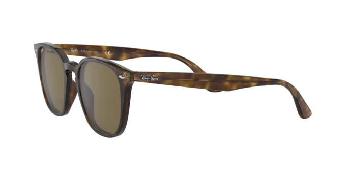 Ray-Ban RB4258F 710/73