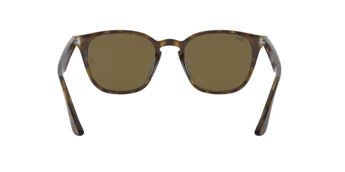 Ray-Ban RB4258F 710/73