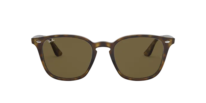Ray-Ban RB4258F 710/73