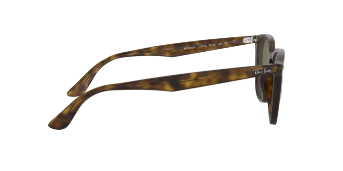 Ray-Ban RB4258F 710/73