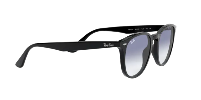 Ray-Ban RB4259 601/19
