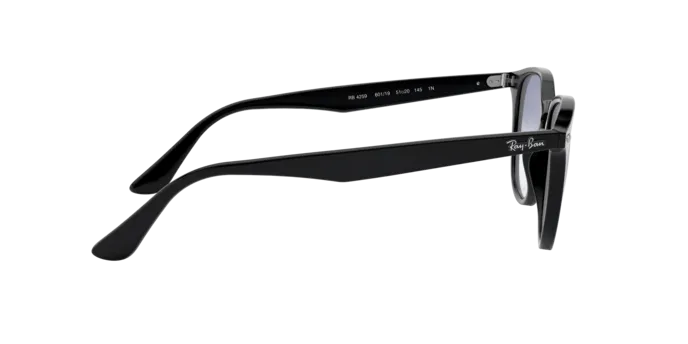 Ray-Ban RB4259 601/19