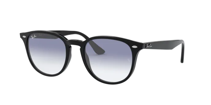 Ray-Ban RB4259 601/19