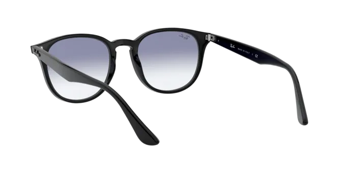 Ray-Ban RB4259 601/19