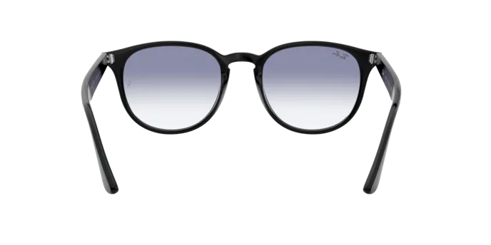 Ray-Ban RB4259 601/19