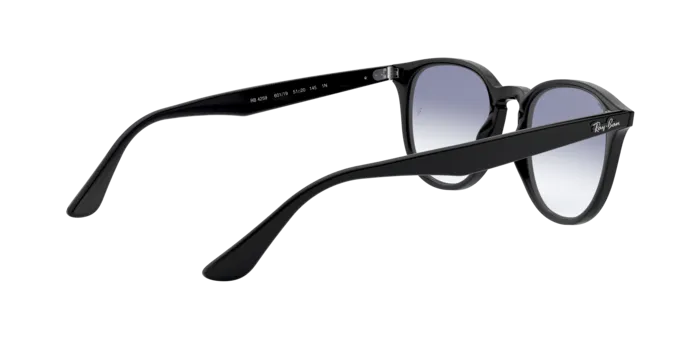 Ray-Ban RB4259 601/19