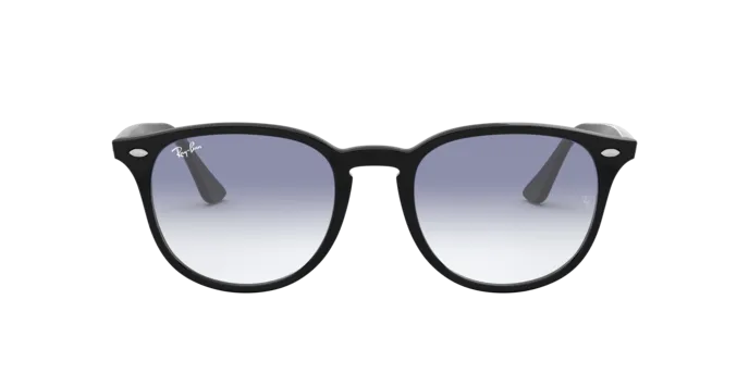 Ray-Ban RB4259 601/19