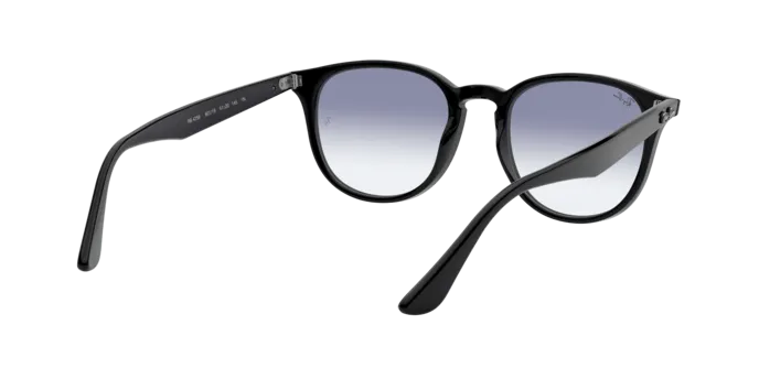 Ray-Ban RB4259 601/19