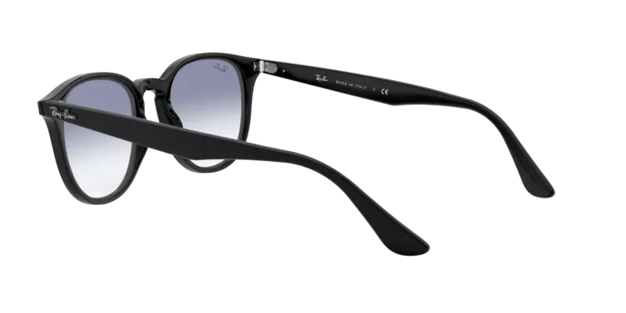 Ray-Ban RB4259 601/19