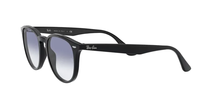 Ray-Ban RB4259 601/19