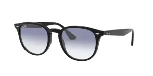 Ray-Ban RB4259 601/19