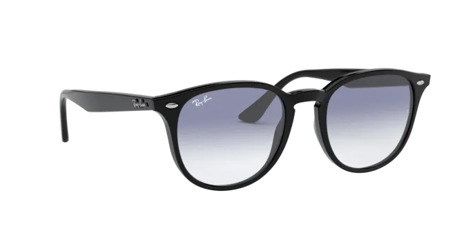Ray-Ban RB4259 601/19