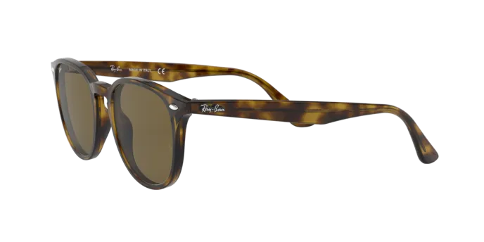 Ray-Ban RB4259 710/73