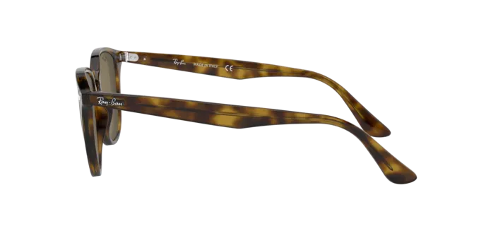 Ray-Ban RB4259 710/73