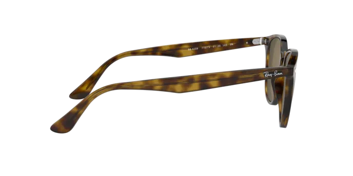 Ray-Ban RB4259 710/73