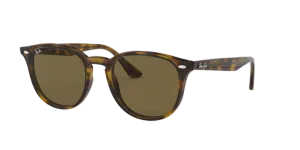 Ray-Ban RB4259 710/73