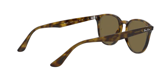 Ray-Ban RB4259 710/73