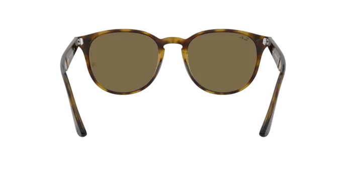 Ray-Ban RB4259 710/73