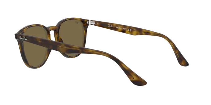 Ray-Ban RB4259 710/73
