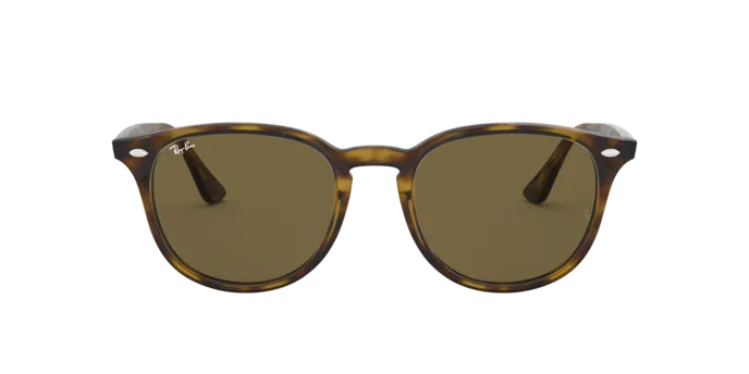 Ray-Ban RB4259 710/73