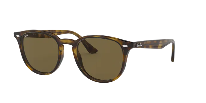 Ray-Ban RB4259 710/73