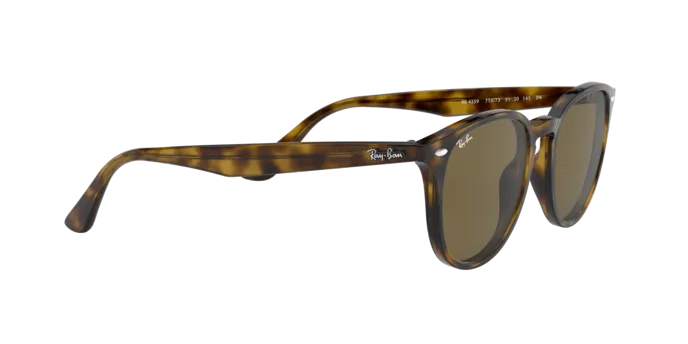 Ray-Ban RB4259 710/73