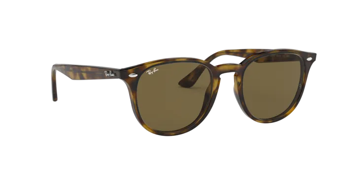 Ray-Ban RB4259 710/73