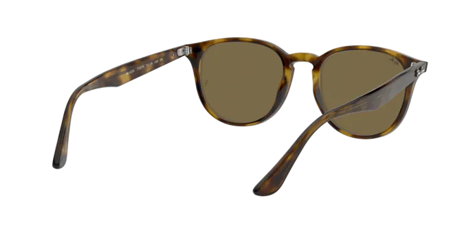 Ray-Ban RB4259 710/73