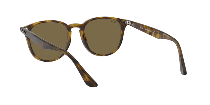 Ray-Ban RB4259 710/73