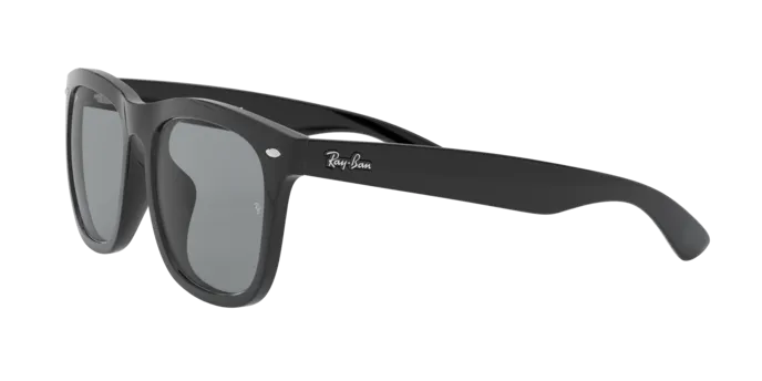 Ray-Ban RB4260D 601/1