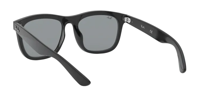 Ray-Ban RB4260D 601/1