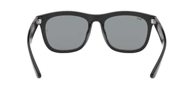 Ray-Ban RB4260D 601/1