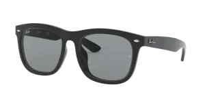 Ray-Ban RB4260D 601/1