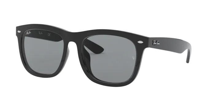 Ray-Ban RB4260D 601/1