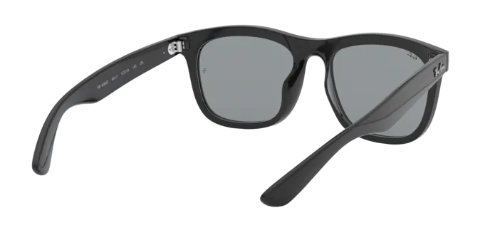 Ray-Ban RB4260D 601/1