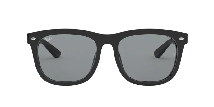 Ray-Ban RB4260D 601/1