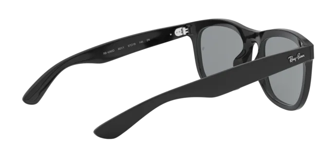 Ray-Ban RB4260D 601/1