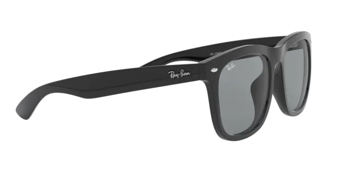 Ray-Ban RB4260D 601/1